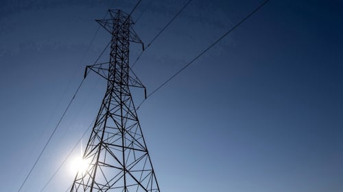Toronto almost lost $2.5 million in an attempted electricity fraud