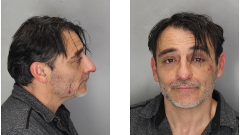 Man wanted for murder after fatally striking a senior with stolen vehicle at Niagara area park