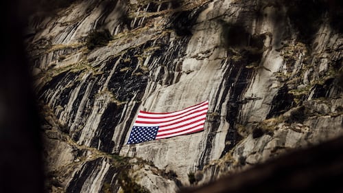 Trump’s moves test the limits of presidential power and the resilience of U.S. democracy