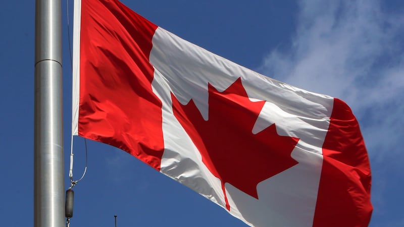 These are the happiest cities in Canada, according to a new survey