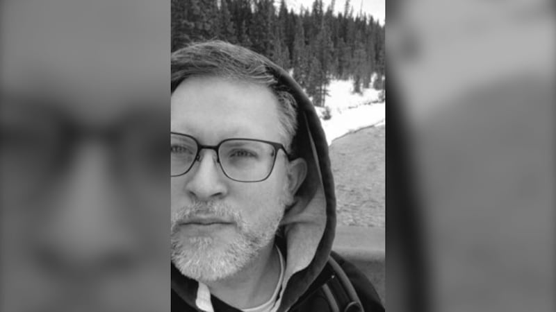 B.C. hiker found safe in Banff