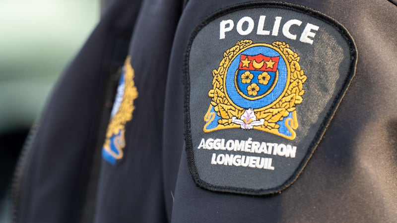 Gathering on Île Charron near Boucherville leaves one injured