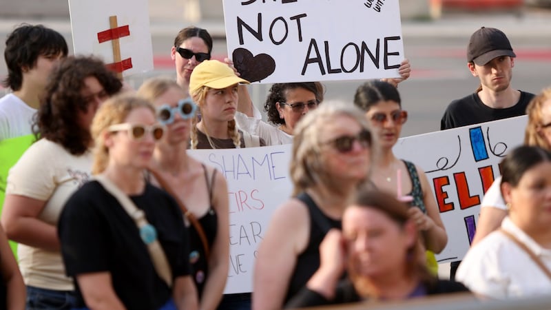 Quebec sexual violence advocates shocked by ruling in Hockey Canada trial