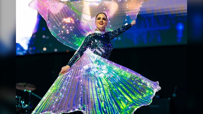 ‘People coming together’: Nova Multifest marks 8 years of continued growth