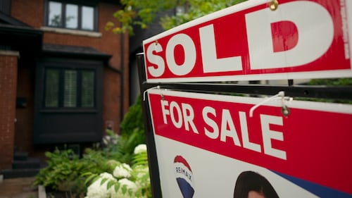 New real estate platform aims to create ‘more value for the home seller’