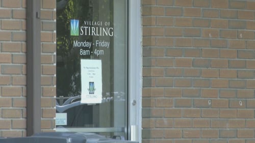 Festival season underway with Settler Days in Stirling, country music fest in Medicine Hat