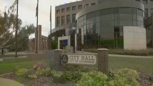 City of Lethbridge launches community satisfaction survey