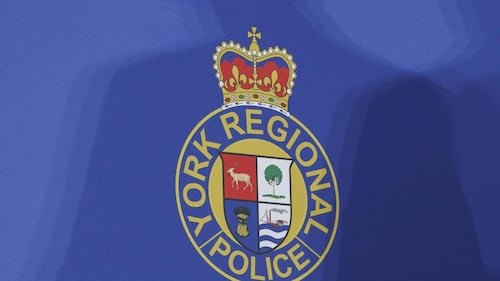 People sold tickets to non-existent hot air balloon rides in York Region: police