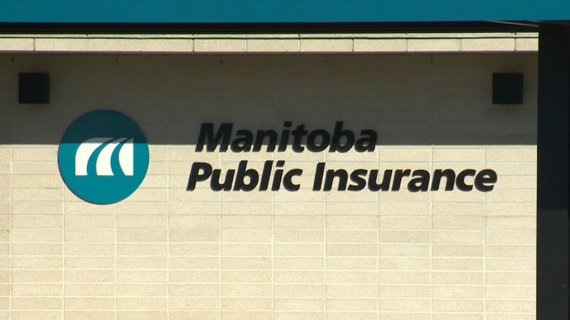 ‘Costing every Manitoban’: Stolen vehicles costing MPI tens of millions every year