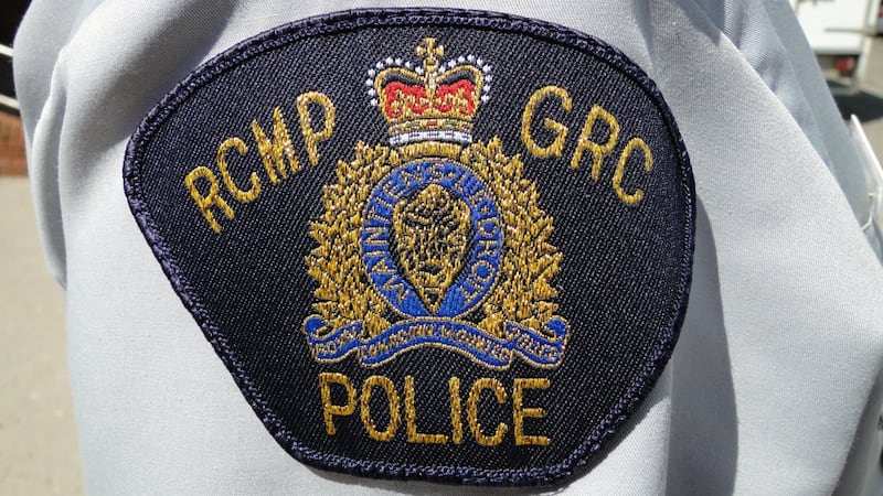 Man, 19, dead following single-vehicle crash in Hampshire, P.E.I.