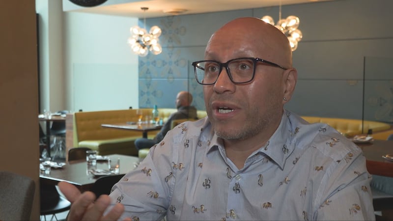 Restaurateur worries perception of New West crime keeping customers away 