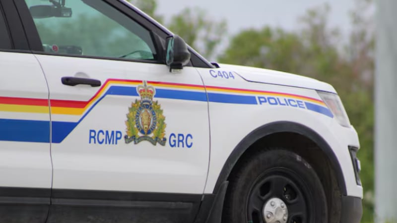 Teen boy dies after ATV rollover on Sask. highway