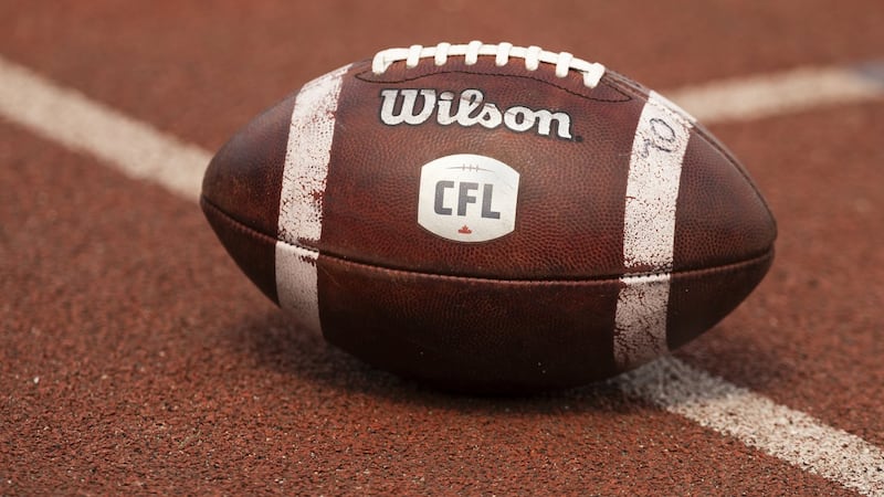 CFL hopefuls heading to Edmonton in 2026 for national combine